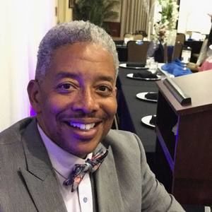 Meet your Posher, Joel